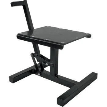 Motorcycle Stands